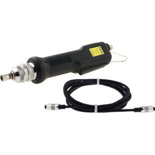 Kolver RAF32NS/FR Electric Screwdriver