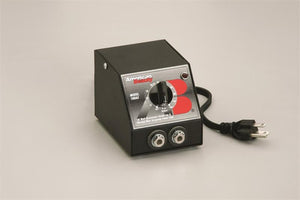 American Beauty 105A3 Power Unit - 100 Watts