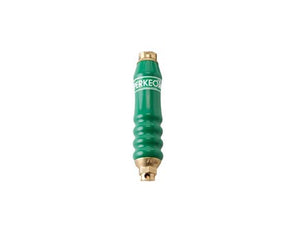 Perkeo Handle