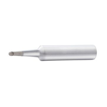Weller XNT4 T0054485599 1.2mm (0.047